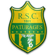 Logo RSC Pâturages